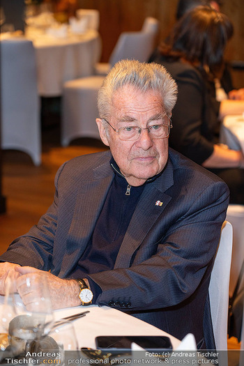 Andau - Signature Wein Event - Scheiblhofer The Resort, Andau - Fr 24.04.2026 - Heinz FISCHER128