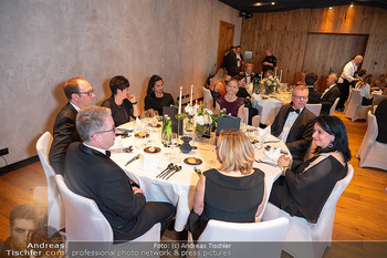 Andau - Signature Wein Event - Scheiblhofer The Resort, Andau - Fr 24.04.2026 - 129