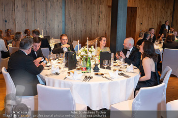 Andau - Signature Wein Event - Scheiblhofer The Resort, Andau - Fr 24.04.2026 - 130