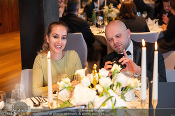 Andau - Signature Wein Event - Scheiblhofer The Resort, Andau - Fr 24.04.2026 - 131