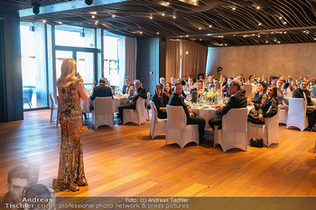 Andau - Signature Wein Event - Scheiblhofer The Resort, Andau - Fr 24.04.2026 - 133