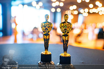 Andau - Signature Wein Event - Scheiblhofer The Resort, Andau - Fr 24.04.2026 - OSCAR Statuen134