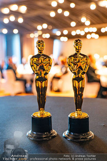 Andau - Signature Wein Event - Scheiblhofer The Resort, Andau - Fr 24.04.2026 - OSCAR Statuen135