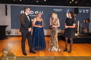 Andau - Signature Wein Event - Scheiblhofer The Resort, Andau - Fr 24.04.2026 - 136