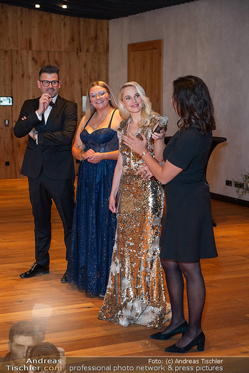 Andau - Signature Wein Event - Scheiblhofer The Resort, Andau - Fr 24.04.2026 - 142