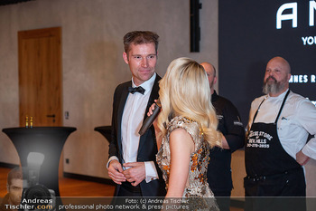 Andau - Signature Wein Event - Scheiblhofer The Resort, Andau - Fr 24.04.2026 - 143