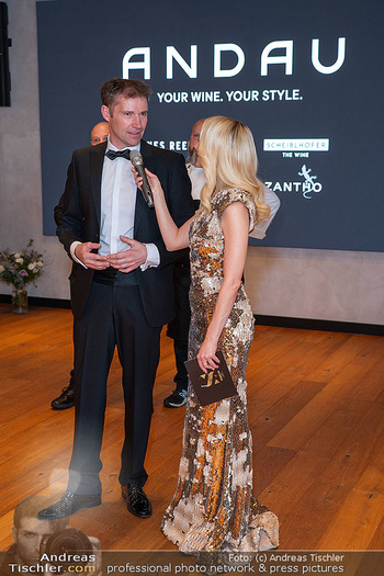 Andau - Signature Wein Event - Scheiblhofer The Resort, Andau - Fr 24.04.2026 - 144