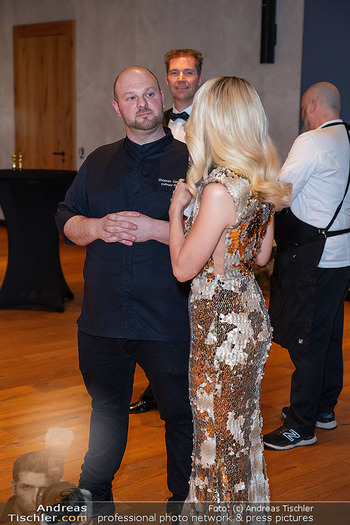 Andau - Signature Wein Event - Scheiblhofer The Resort, Andau - Fr 24.04.2026 - 146