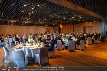 Andau - Signature Wein Event - Scheiblhofer The Resort, Andau - Fr 24.04.2026 - 151