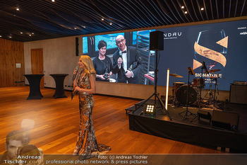 Andau - Signature Wein Event - Scheiblhofer The Resort, Andau - Fr 24.04.2026 - 152