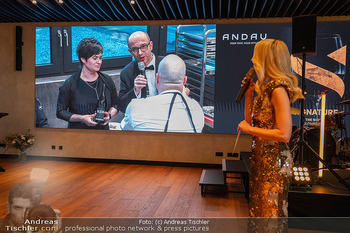 Andau - Signature Wein Event - Scheiblhofer The Resort, Andau - Fr 24.04.2026 - 153