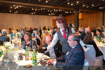 Andau - Signature Wein Event - Scheiblhofer The Resort, Andau - Fr 24.04.2026 - 154