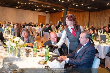 Andau - Signature Wein Event - Scheiblhofer The Resort, Andau - Fr 24.04.2026 - 155