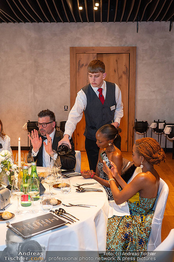 Andau - Signature Wein Event - Scheiblhofer The Resort, Andau - Fr 24.04.2026 - 156