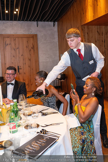 Andau - Signature Wein Event - Scheiblhofer The Resort, Andau - Fr 24.04.2026 - 157