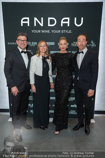 Andau - Signature Wein Event - Scheiblhofer The Resort, Andau - Fr 24.04.2026 - 159