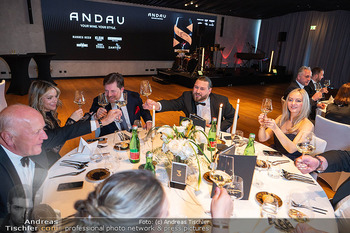 Andau - Signature Wein Event - Scheiblhofer The Resort, Andau - Fr 24.04.2026 - 160