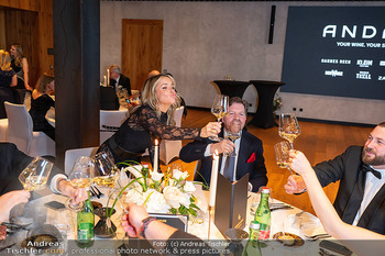 Andau - Signature Wein Event - Scheiblhofer The Resort, Andau - Fr 24.04.2026 - 161