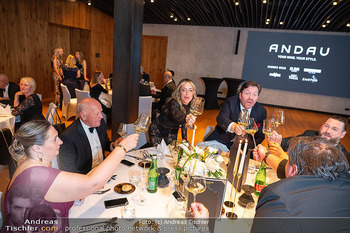 Andau - Signature Wein Event - Scheiblhofer The Resort, Andau - Fr 24.04.2026 - 162