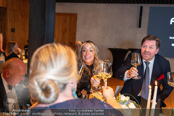 Andau - Signature Wein Event - Scheiblhofer The Resort, Andau - Fr 24.04.2026 - 163