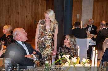 Andau - Signature Wein Event - Scheiblhofer The Resort, Andau - Fr 24.04.2026 - 164