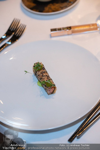 Andau - Signature Wein Event - Scheiblhofer The Resort, Andau - Fr 24.04.2026 - 166