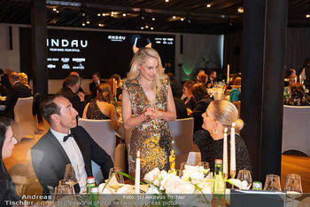 Andau - Signature Wein Event - Scheiblhofer The Resort, Andau - Fr 24.04.2026 - 167