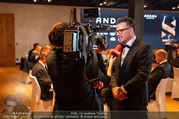 Andau - Signature Wein Event - Scheiblhofer The Resort, Andau - Fr 24.04.2026 - 168