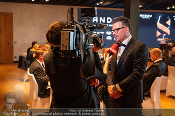 Andau - Signature Wein Event - Scheiblhofer The Resort, Andau - Fr 24.04.2026 - 169