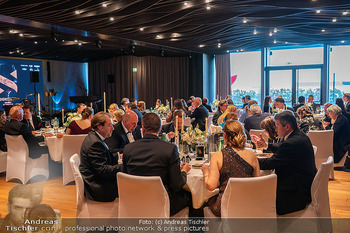 Andau - Signature Wein Event - Scheiblhofer The Resort, Andau - Fr 24.04.2026 - 170