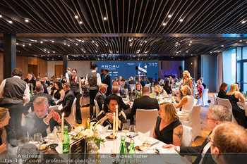 Andau - Signature Wein Event - Scheiblhofer The Resort, Andau - Fr 24.04.2026 - 173