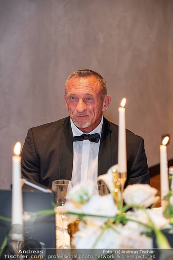 Andau - Signature Wein Event - Scheiblhofer The Resort, Andau - Fr 24.04.2026 - Max FRAISL175