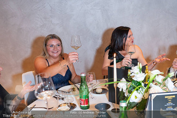 Andau - Signature Wein Event - Scheiblhofer The Resort, Andau - Fr 24.04.2026 - 176