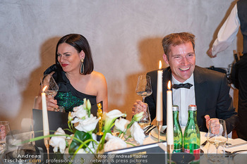 Andau - Signature Wein Event - Scheiblhofer The Resort, Andau - Fr 24.04.2026 - 177