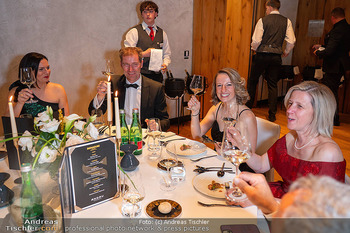 Andau - Signature Wein Event - Scheiblhofer The Resort, Andau - Fr 24.04.2026 - 178