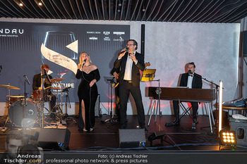 Andau - Signature Wein Event - Scheiblhofer The Resort, Andau - Fr 24.04.2026 - 179