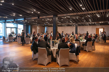 Andau - Signature Wein Event - Scheiblhofer The Resort, Andau - Fr 24.04.2026 - 181