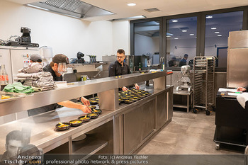 Andau - Signature Wein Event - Scheiblhofer The Resort, Andau - Fr 24.04.2026 - 187