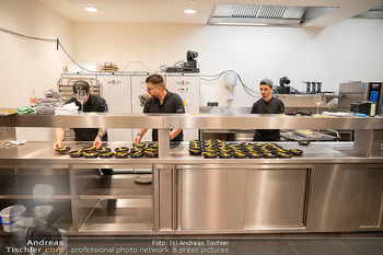 Andau - Signature Wein Event - Scheiblhofer The Resort, Andau - Fr 24.04.2026 - 188