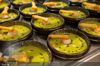 Andau - Signature Wein Event - Scheiblhofer The Resort, Andau - Fr 24.04.2026 - 189