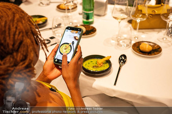 Andau - Signature Wein Event - Scheiblhofer The Resort, Andau - Fr 24.04.2026 - 190