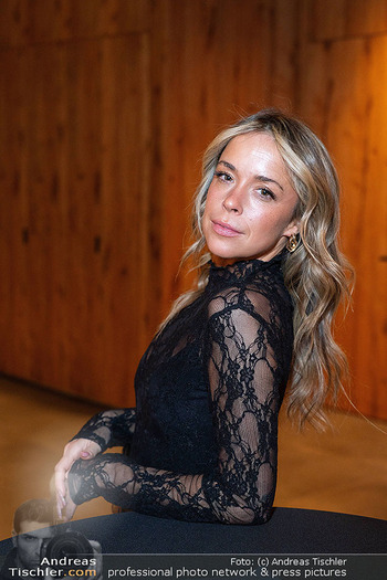 Andau - Signature Wein Event - Scheiblhofer The Resort, Andau - Fr 24.04.2026 - Marina HOERMANSEDER HÖRMANSEDER (Portrait)195