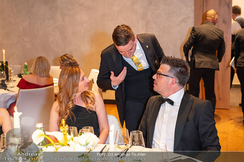 Andau - Signature Wein Event - Scheiblhofer The Resort, Andau - Fr 24.04.2026 - 202