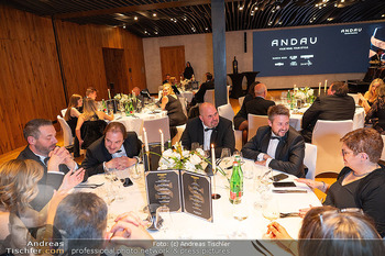 Andau - Signature Wein Event - Scheiblhofer The Resort, Andau - Fr 24.04.2026 - 203