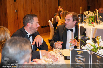 Andau - Signature Wein Event - Scheiblhofer The Resort, Andau - Fr 24.04.2026 - 204