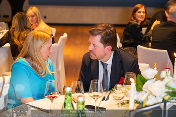 Andau - Signature Wein Event - Scheiblhofer The Resort, Andau - Fr 24.04.2026 - Daniela WINKLER, Daniel SERAFIN205