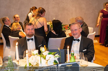 Andau - Signature Wein Event - Scheiblhofer The Resort, Andau - Fr 24.04.2026 - 206