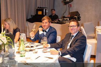 Andau - Signature Wein Event - Scheiblhofer The Resort, Andau - Fr 24.04.2026 - 207