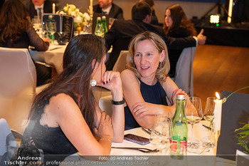 Andau - Signature Wein Event - Scheiblhofer The Resort, Andau - Fr 24.04.2026 - 208