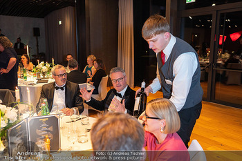 Andau - Signature Wein Event - Scheiblhofer The Resort, Andau - Fr 24.04.2026 - 209